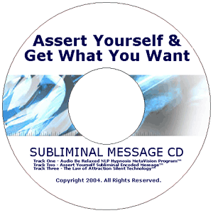 audio subliminal recording software free audio subliminal recording software free