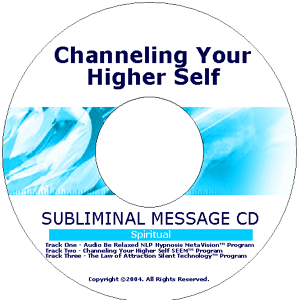 silent subliminal recording software