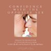 Confidence With The Opposite Sex