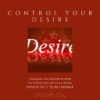 Control Your Desire