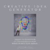 Creative Idea Generator