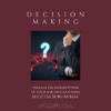 Decision Making