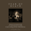 Fear Of Death