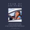 Fear Of Driving