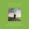 Fear Of Failure