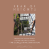 Fear Of Heights