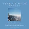 Fear Of Open Spaces