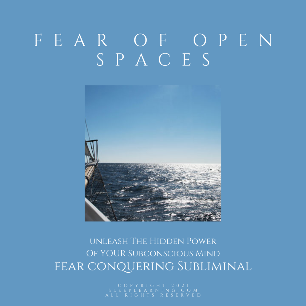 fear-of-open-spaces-sleep-learning