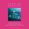 Fear Of Success