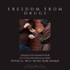 Freedom From Drugs