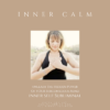 Inner Calm