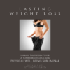 Lasting Weight Loss