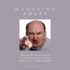 Managing Anger