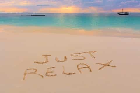 nlp-be-more-relaxed