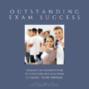 Outstanding Exam Success