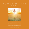 Power Of The Spirit