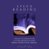 Speed Reading