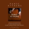 Stop Panic Attacks