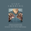 Stop Smoking