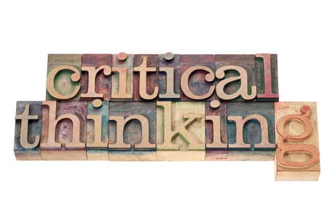 subliminal-critical-thinking