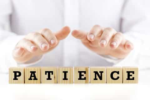 subliminal-develop-patience