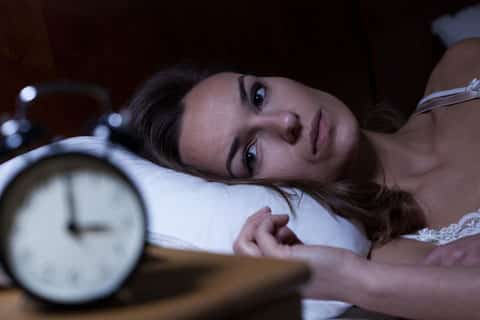 subliminal-insomnia-relief