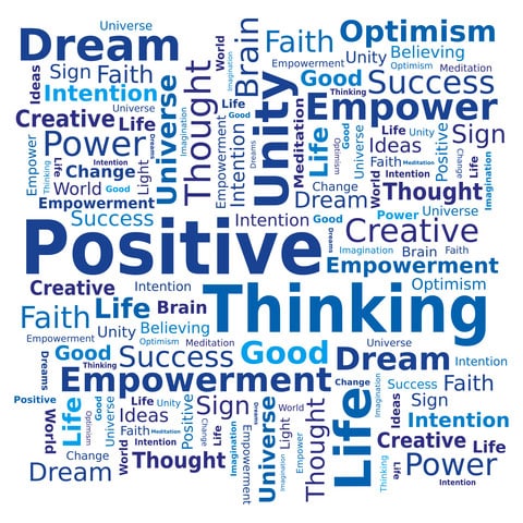 subliminal-positive-thinking