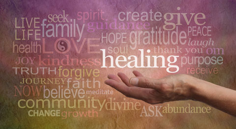 subliminal-spiritual-healing
