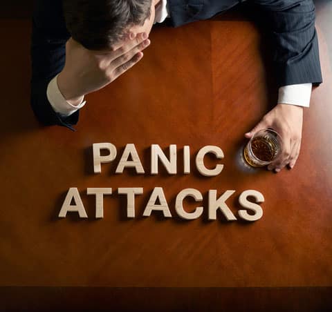 subliminal-stop-panic-attacks