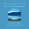 Relaxation Sleep Programming - Image 2