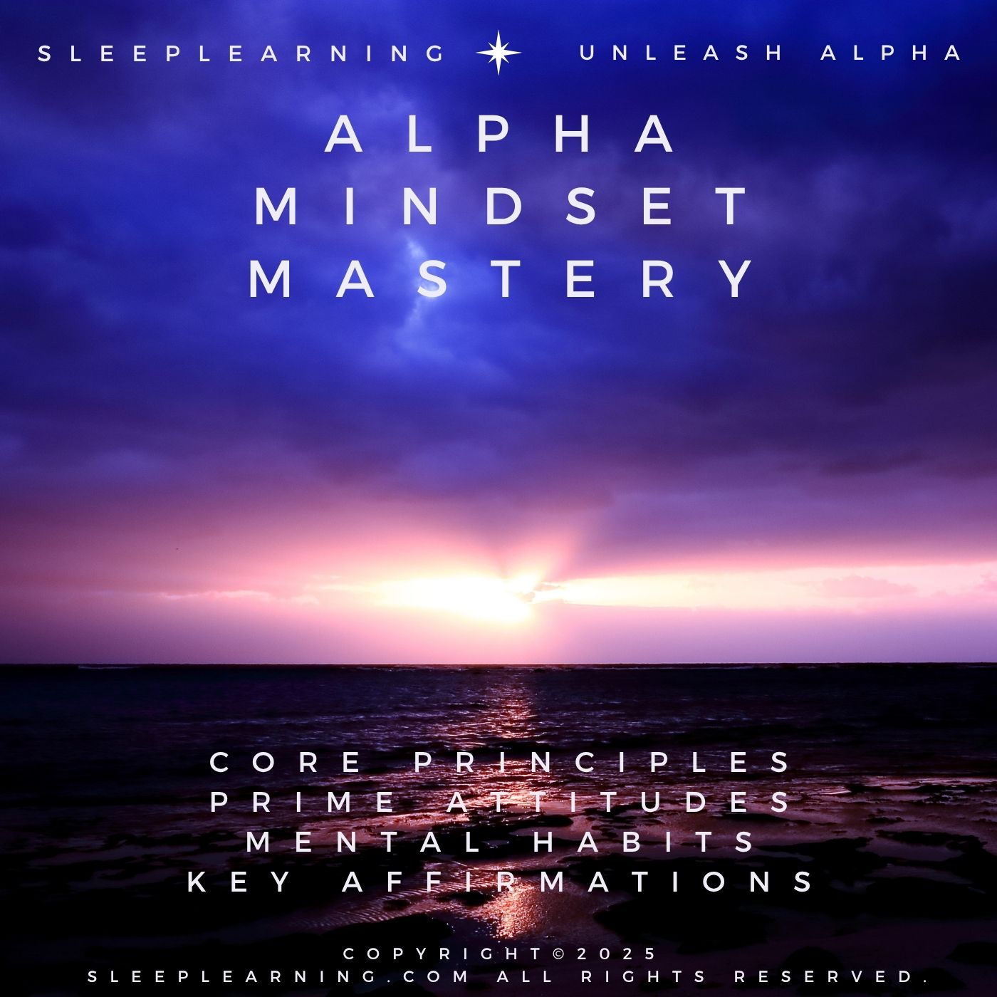 Mindset