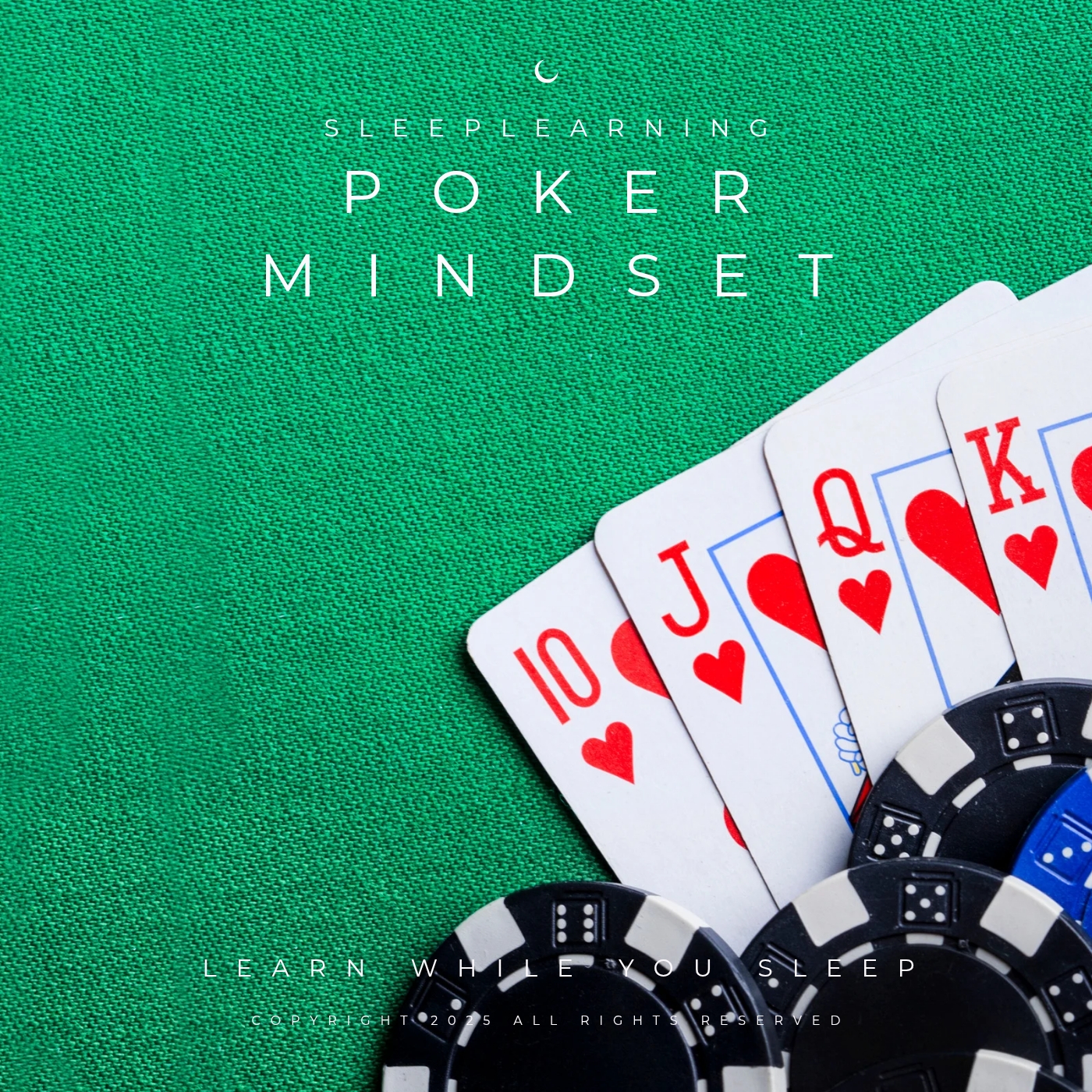 Poker Mindset
